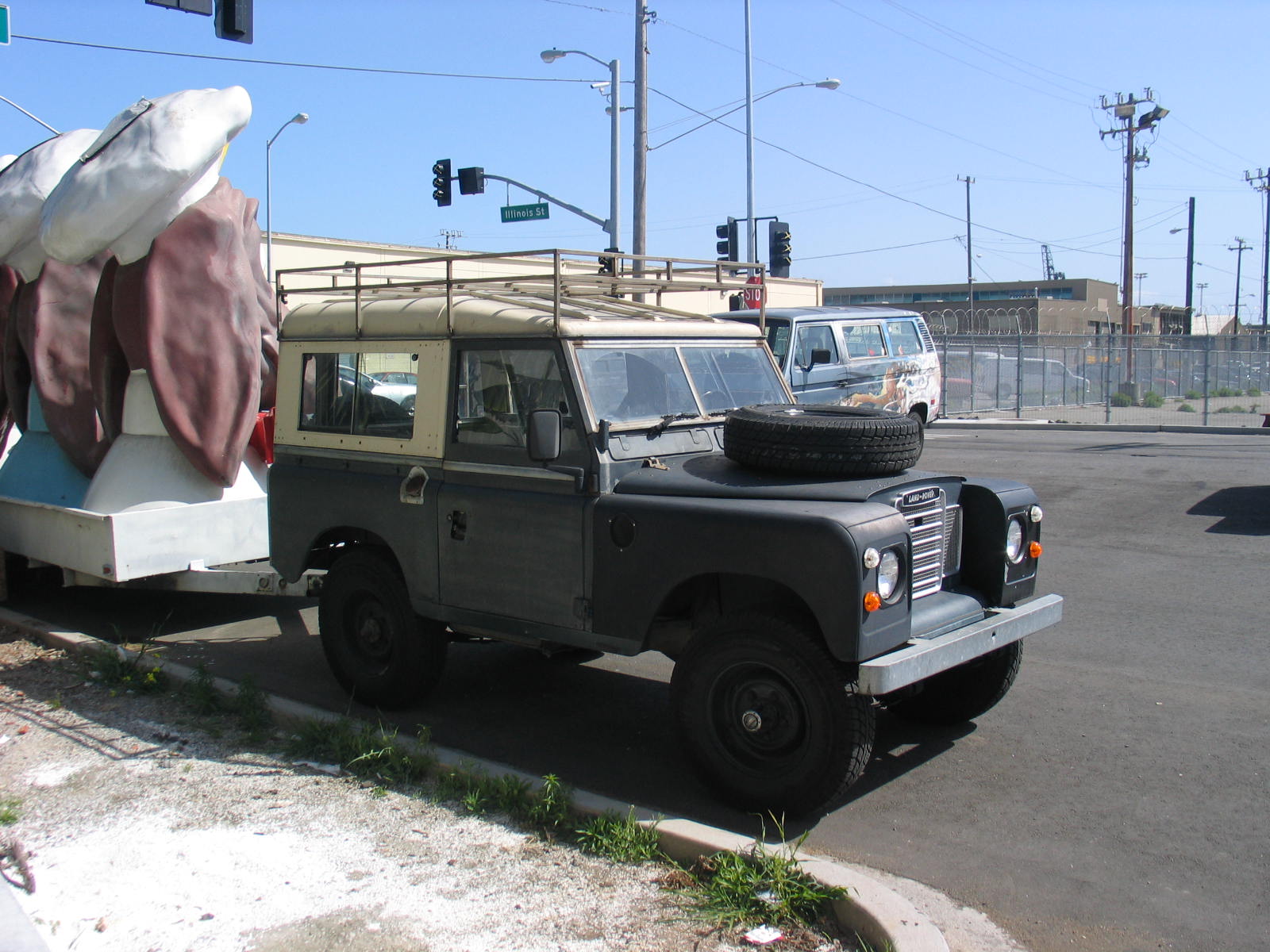 landrover/perry-lr/rover 01.JPG